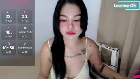 fcklexi online show from August 14, 10:41 am