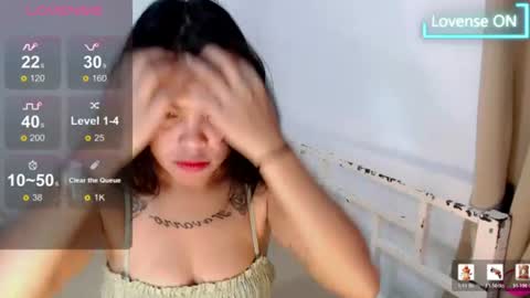 fcklexi online show from August 16, 12:09 pm