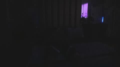 Luna and Leoh online show from July 23, 11:51 pm