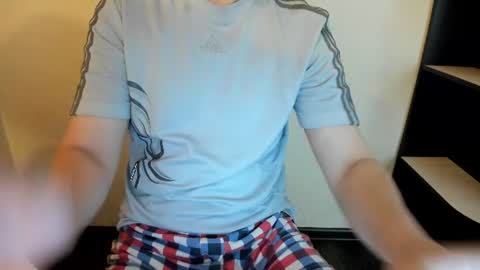 Michael online show from July 6, 2:31 pm