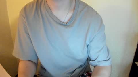 Michael online show from July 18, 8:48 am