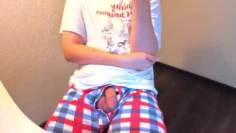 Michael online show from July 31, 11:27 am
