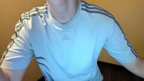Michael online show from August 4, 6:27 pm