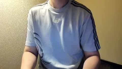 Michael online show from August 6, 5:01 pm