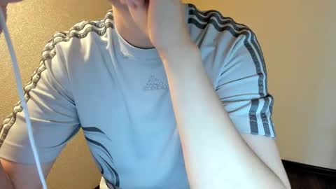 Michael online show from August 7, 3:01 pm