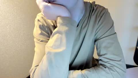 Michael online show from August 9, 3:24 pm