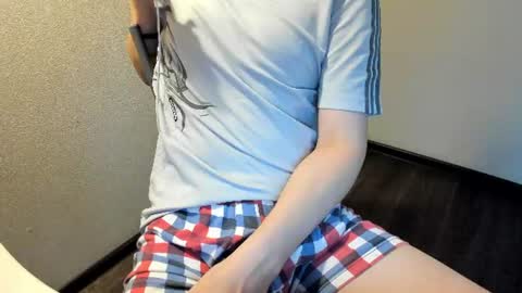 Michael online show from August 16, 12:20 pm