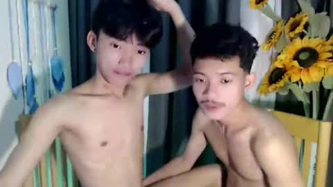 fckngg fritz online show from March 15, 2:22 pm