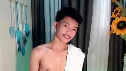 fckngg fritz online show from March 16, 1:33 am
