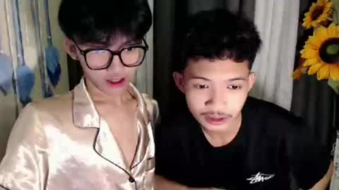 fckngg fritz online show from March 16, 11:58 am