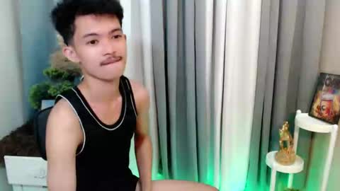 fckngg fritz online show from March 20, 1:36 pm