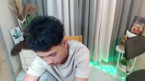fckngg fritz online show from March 22, 2:32 pm