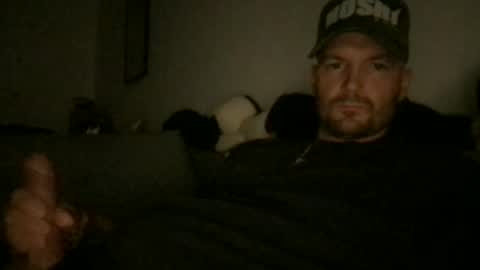 fdck75 online show from June 29, 10:33 pm