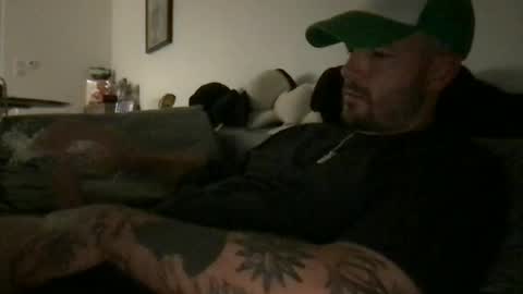 fdck75 online show from July 3, 1:07 am