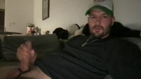 fdck75 online show from July 5, 10:46 pm