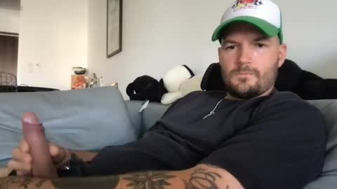 fdck75 online show from July 11, 11:49 am
