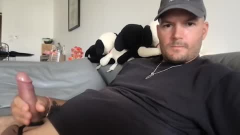 fdck75 online show from August 16, 12:42 pm