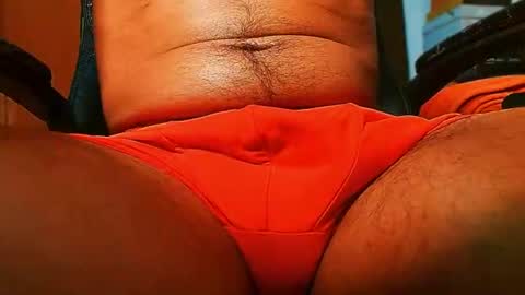 fdfdgaaa online show from August 2, 9:22 pm
