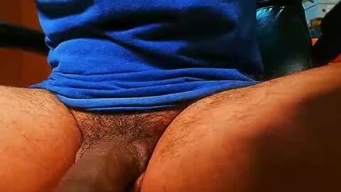 fdfdgaaa online show from August 13, 10:13 pm