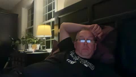 K online show from June 27, 2:04 am