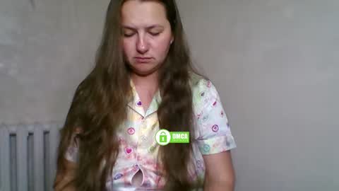 Emily online show from June 29, 8:00 pm