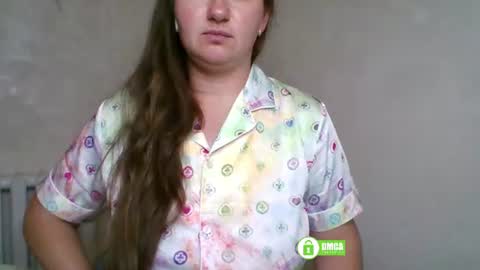 Emily online show from June 29, 10:11 pm