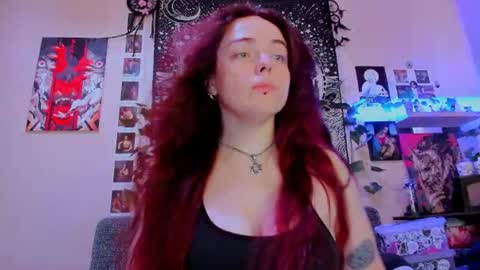 Diva online show from July 17, 8:47 am