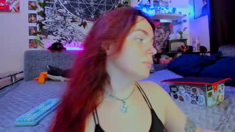 Diva online show from July 18, 5:52 am