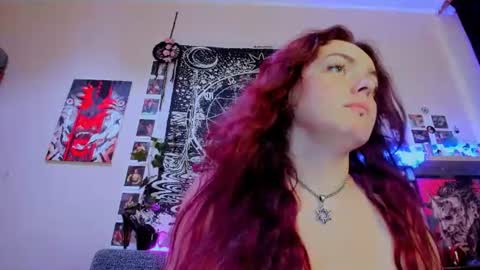 Diva online show from August 8, 6:02 am