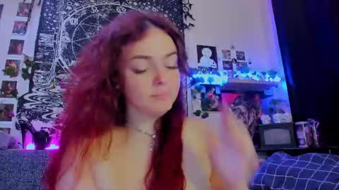Diva online show from August 12, 4:37 am