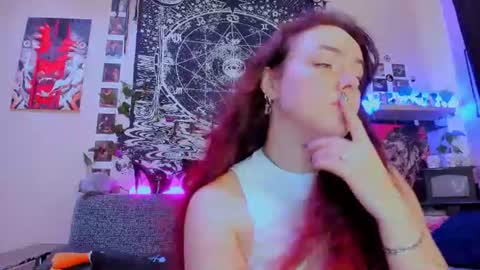 Diva online show from August 13, 4:59 am