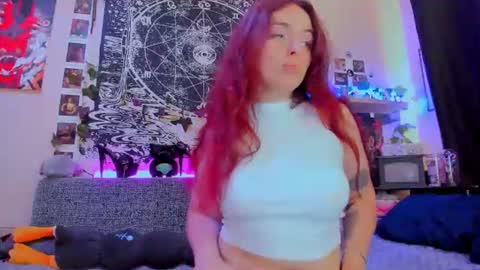 Diva online show from August 13, 6:05 am