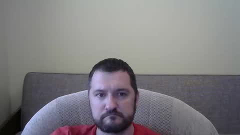 feb82 online show from April 15, 6:09 am