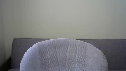 feb82 online show from April 15, 7:15 am