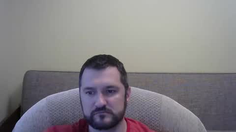 feb82 online show from April 15, 9:27 am