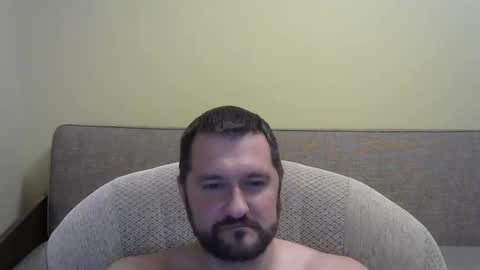 feb82 online show from April 15, 10:39 pm