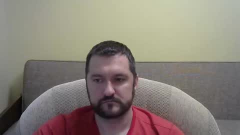 feb82 online show from April 16, 7:05 am