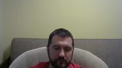 feb82 online show from April 16, 9:50 am