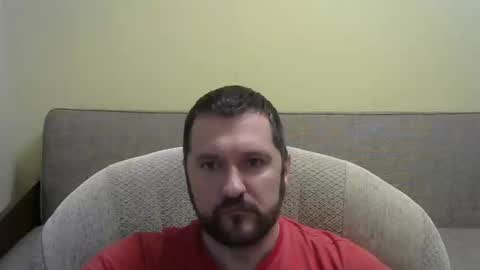 feb82 online show from April 17, 5:14 am