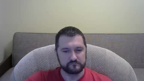 feb82 online show from April 17, 6:20 am