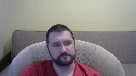 feb82 online show from April 17, 7:26 am