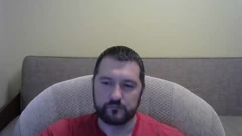 feb82 online show from April 17, 8:54 am