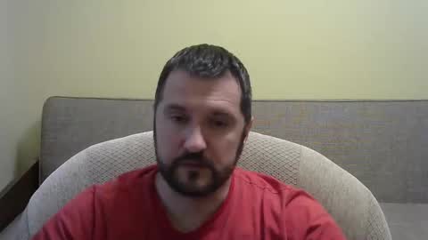 feb82 online show from April 17, 10:00 am