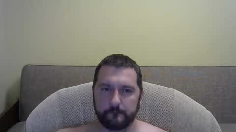 feb82 online show from April 18, 1:10 am