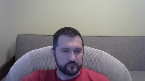 feb82 online show from April 18, 12:27 pm