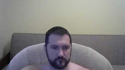 feb82 online show from April 18, 1:55 pm