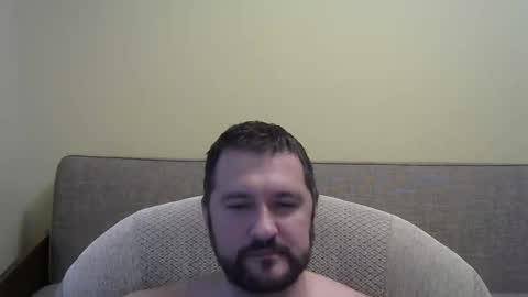 feb82 online show from April 18, 4:05 pm