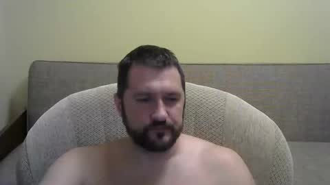 feb82 online show from April 18, 11:03 pm