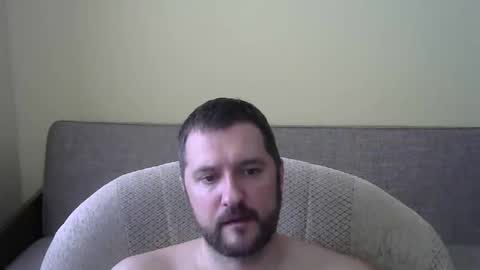 feb82 online show from April 19, 6:12 am