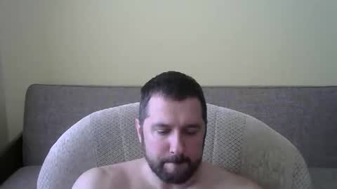 feb82 online show from April 19, 7:18 am